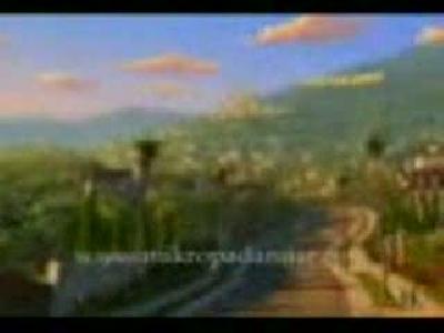 shrek çorum son versiyon(3)
