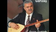 OZAN ÖZTÜRK  -ANNEM