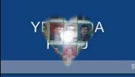 video devrek yeşilada köyü 2009 kurban bayramı