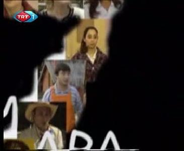 Yedi Numara 79.Bölüm