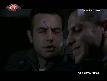 Sakarya F�rat 5.B�l�m 9.K�s�m