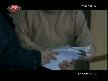 Sakarya F�rat 14.B�l�m 5.K�s�m.flv