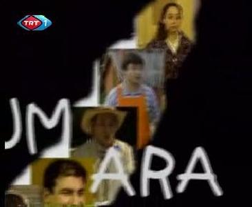 Yedi Numara 88.Bölüm