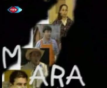 Yedi Numara 89.Bölüm