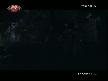 Sakarya F�rat 14.B�l�m 6.K�s�m.flv