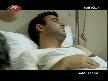 Sakarya Fırat 27.Bölüm 5.Kısım.flv