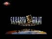 Sakarya F�rat 6.B�l�m 1.K�s�m