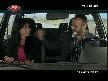 Sakarya Fırat 38.Bölüm 3.Kısım.flv