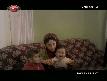 Sakarya Fırat 23.Bölüm 3.Kısım.flv