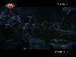 Sakarya F�rat 14.B�l�m 8.K�s�m.flv