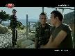 Sakarya Fırat 27.Bölüm 6.Kısım.flv