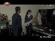 Sakarya F�rat 6.B�l�m 3.K�s�m