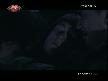 Sakarya F�rat 14.B�l�m 9.K�s�m.flv