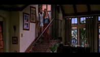 Two And A Half Men S03E05 HD TR Altyazılı