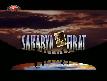 Sakarya F�rat 15.B�l�m 1.K�s�m.flv