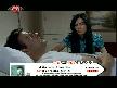 Sakarya Fırat 27.Bölüm 7.Kısım.flv