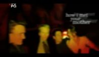 How I Met Your Mother S01E03 HD TR Altyazı