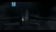 Fringe S01E01 HD TR Altyazılı