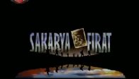 Sakarya Fırat 39.Bölüm 1.Kısım.flv