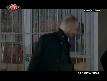 Sakarya F�rat 5.B�l�m 4.K�s�m