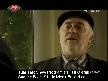Sakarya Fırat 43.Bölüm 3.Kısım.flv