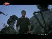 Sakarya Fırat 15.Bölüm 3.Kısım.flv