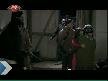 Sakarya Fırat 39.Bölüm 3.Kısım.flv