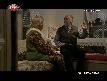 Sakarya F�rat 6.B�l�m 7.K�s�m