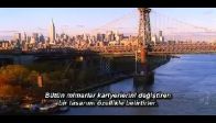 How I Met Your Mother S04E24 HD TR Altyazı