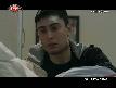 Sakarya F�rat 6.B�l�m 8.K�s�m