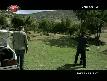 Sakarya Fırat 24.Bölüm 3.Kısım.flv