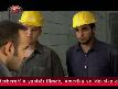 Sakarya Fırat 32.Bölüm 3.Kısım.flv
