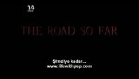 Supernatural S04E01 TR Altyazılı