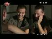 Sakarya Fırat 28.Bölüm 3.Kısım.flv