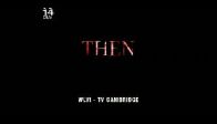 Supernatural S05E08 HD TR Altyazılı