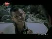 Sakarya F�rat 15.B�l�m 9.K�s�m.flv