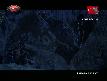 Sakarya Fırat 22.Bölüm 3.Kısım.flv