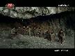 Sakarya Fırat 27.Bölüm 3.Kısım.flv