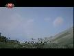 Sakarya F�rat 16.B�l�m 1.K�s�m.flv