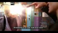 Smallville S08E09 HD TR Altyazılı