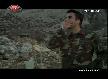 Sakarya F�rat 7.B�l�m 3.K�s�m