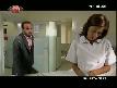 Sakarya Fırat 28.Bölüm 4.Kısım.flv