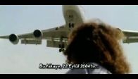 Lost 6.Sezon Özel Bölüm HD Turkce Altyazı