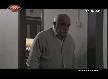 Sakarya F�rat 7.B�l�m 4.K�s�m