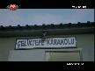 Sakarya Fırat 16.Bölüm 3.Kısım.flv