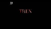 Supernatural S05E14 HD TR Altyazılı