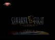 Sakarya Fırat 33.Bölüm 1.Kısım.flv