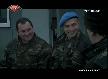 Sakarya F�rat 7.B�l�m 9.K�s�m