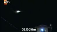 Adanalı 32.Bölüm HD