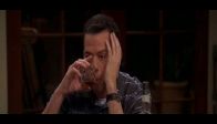 video Two And A Half Men S03E20 HD TR Altyazılı